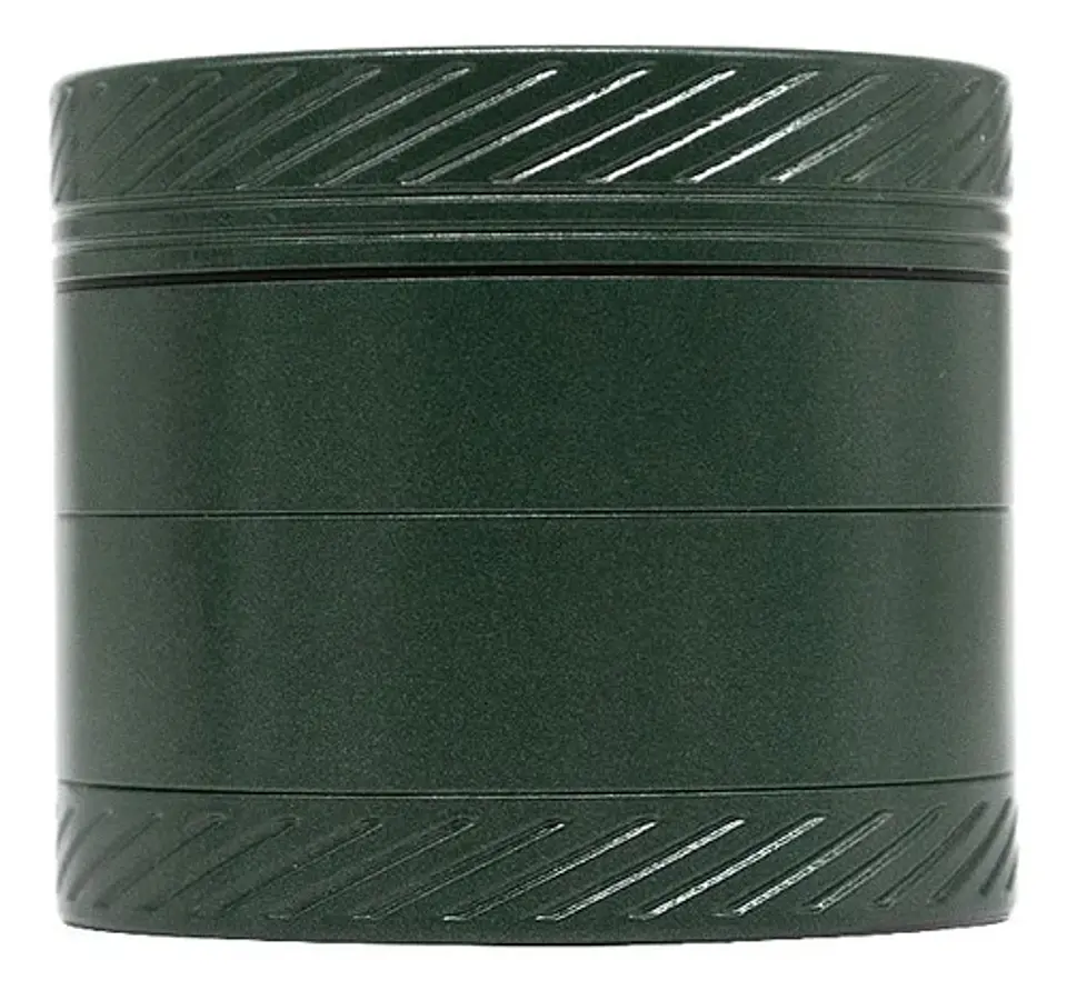 Moledor Cerámico Pocket Galaxy 5.5 Cm 21