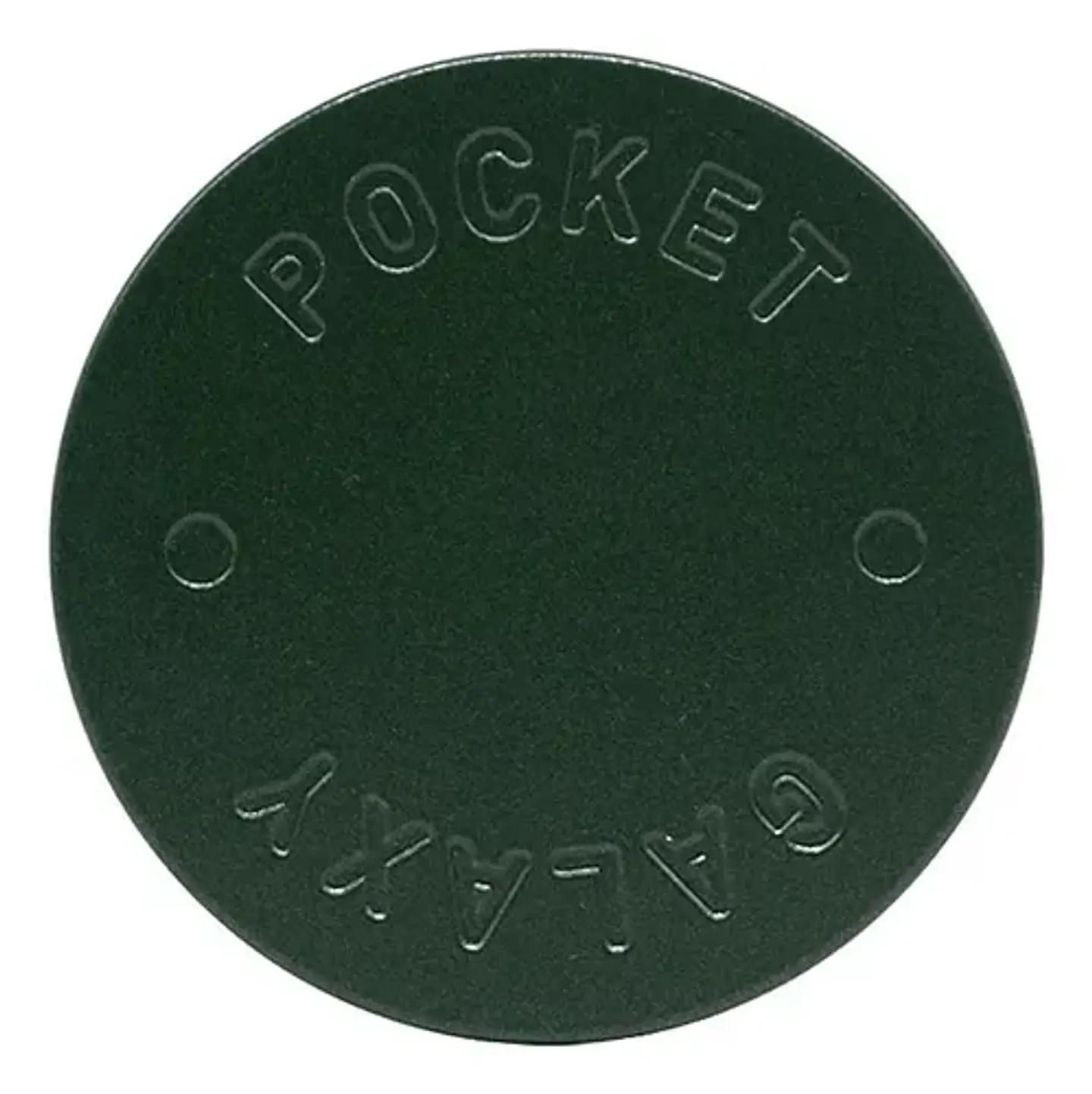Moledor Cerámico Pocket Galaxy 5.5 Cm 22