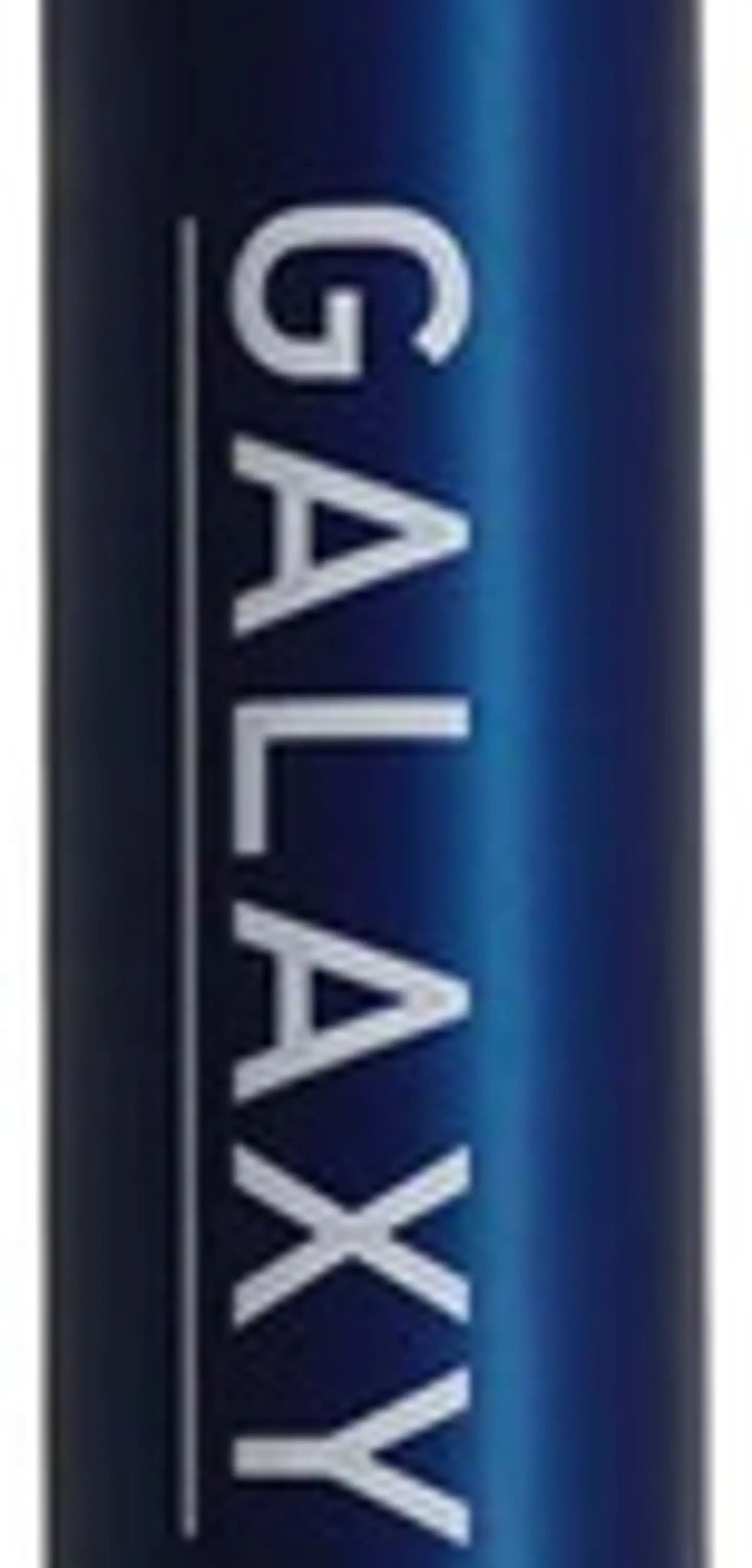 Vaporizador Bateria Para Cartridge- Galaxy 400mah Usb-c 1
