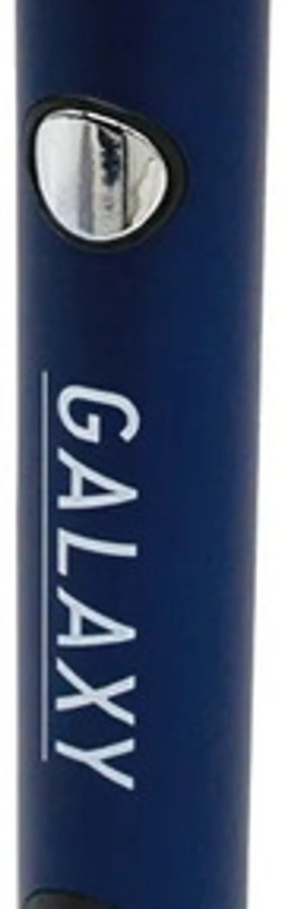 Vaporizador Bateria Para Cartridge- Galaxy 400mah Usb-c 2