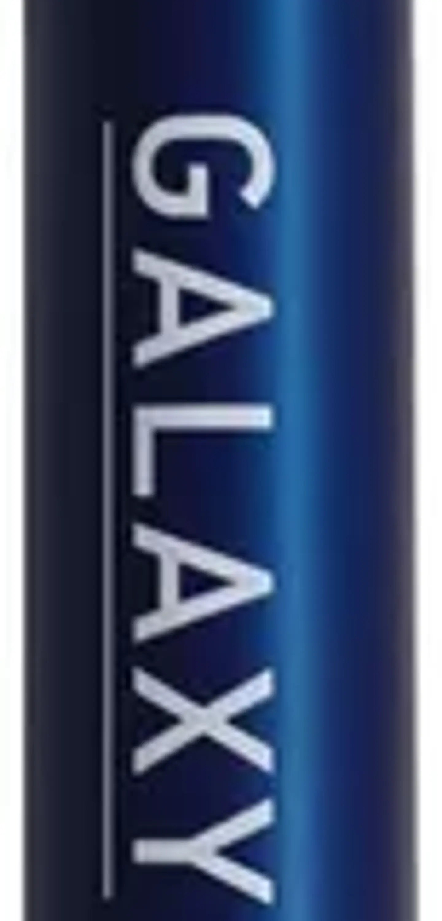 Vaporizador Bateria Para Cartridge- Galaxy 400mah Usb-c 3
