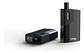 Vaporizador Weecke Fenix mini Pro - Miniatura 3