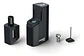 Vaporizador Weecke Fenix mini Pro - Miniatura 2