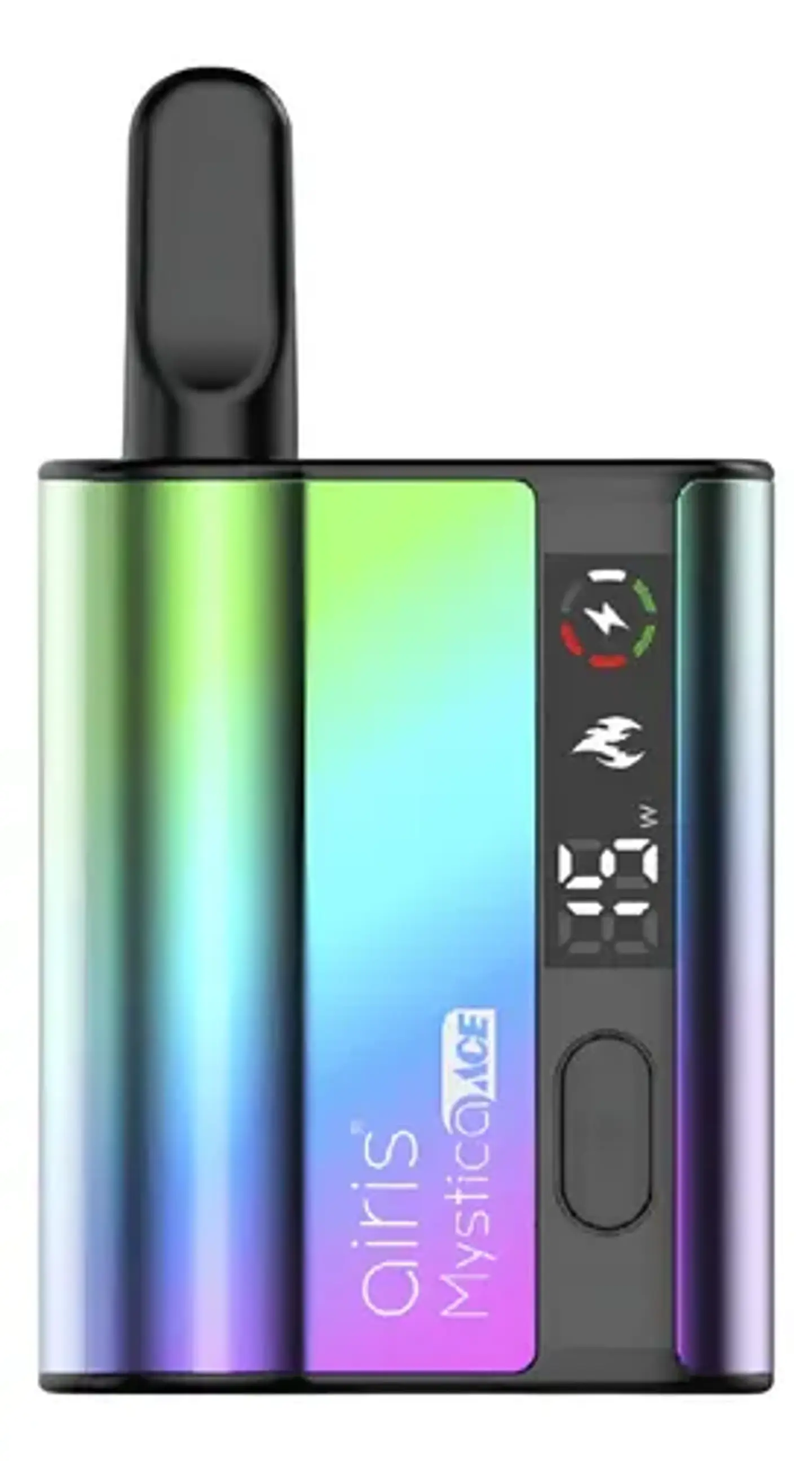 Airis Ace 1