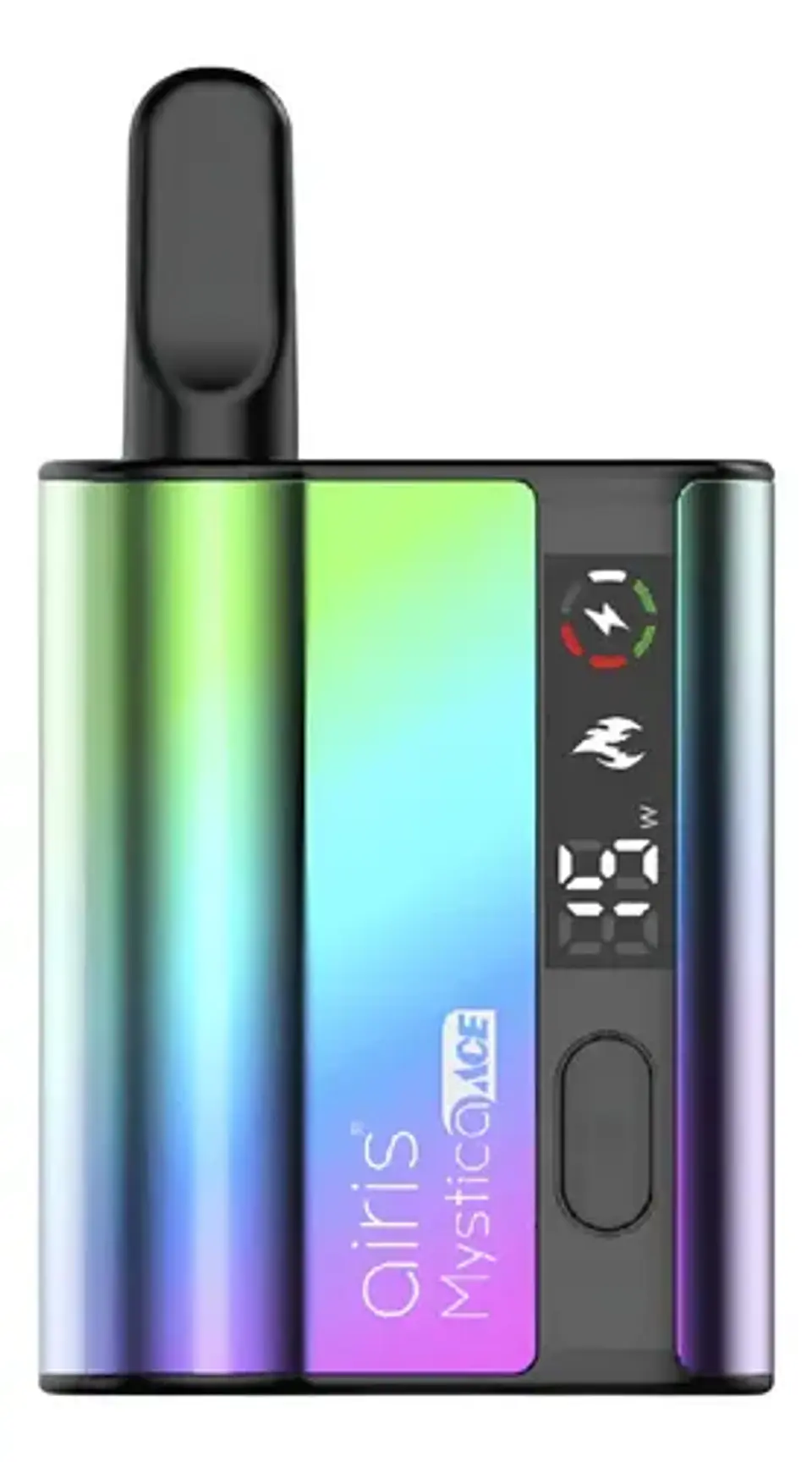 Airis Ace 1