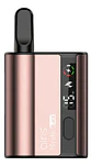 Bateria Mystica Ace Rose Gold-airistech - Miniatura 3
