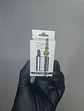 Bateria Mystica Ace Rose Gold-airistech - Miniatura 8