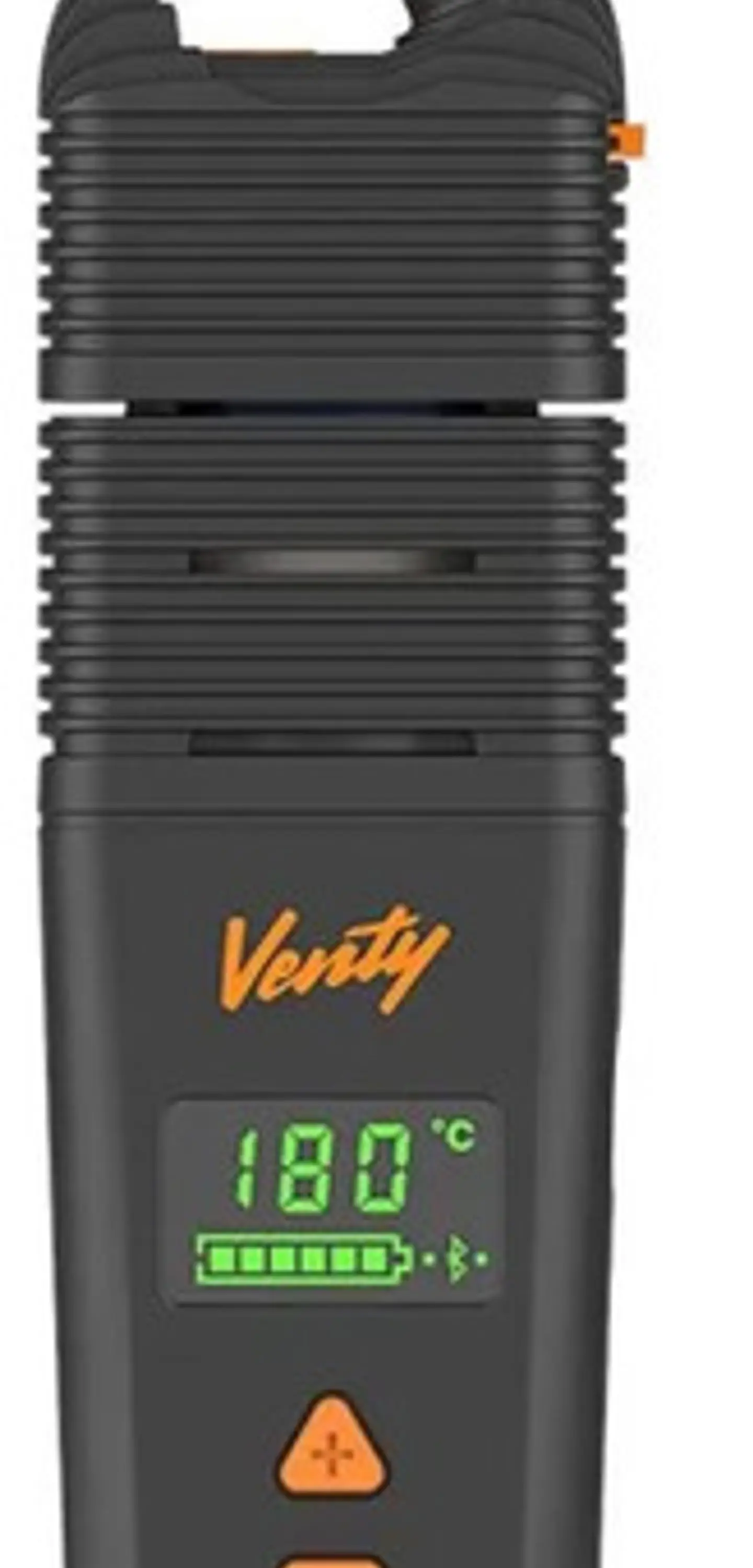 Vaporizador Venty - Storz & Bickel 1