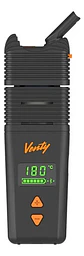 Vaporizador Venty - Storz & Bickel - Miniatura 1