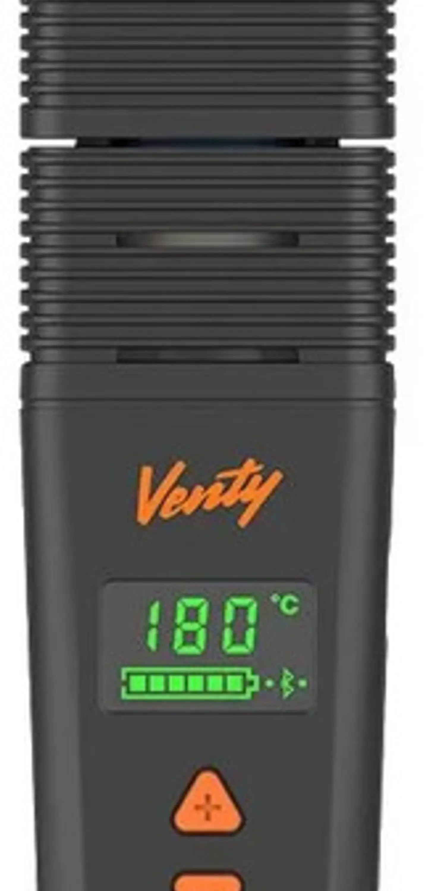 Vaporizador Venty - Storz & Bickel 2