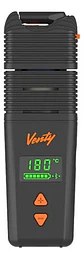 Vaporizador Venty - Storz & Bickel - Miniatura 2