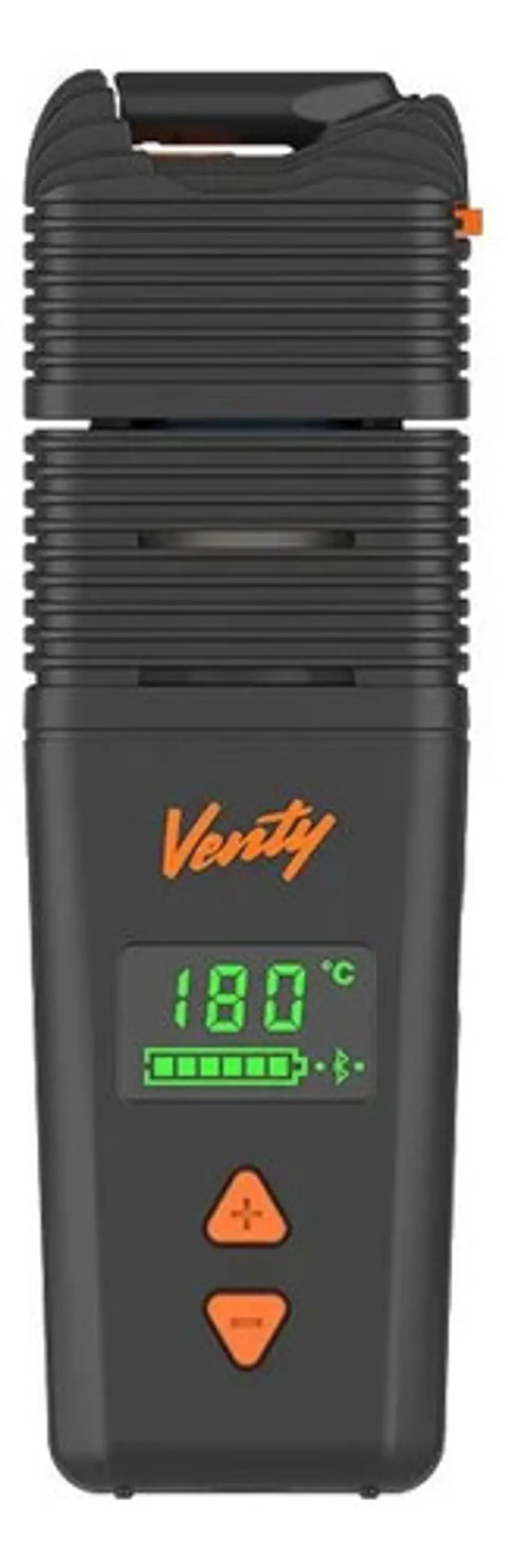 Vaporizador Venty - Storz & Bickel 2