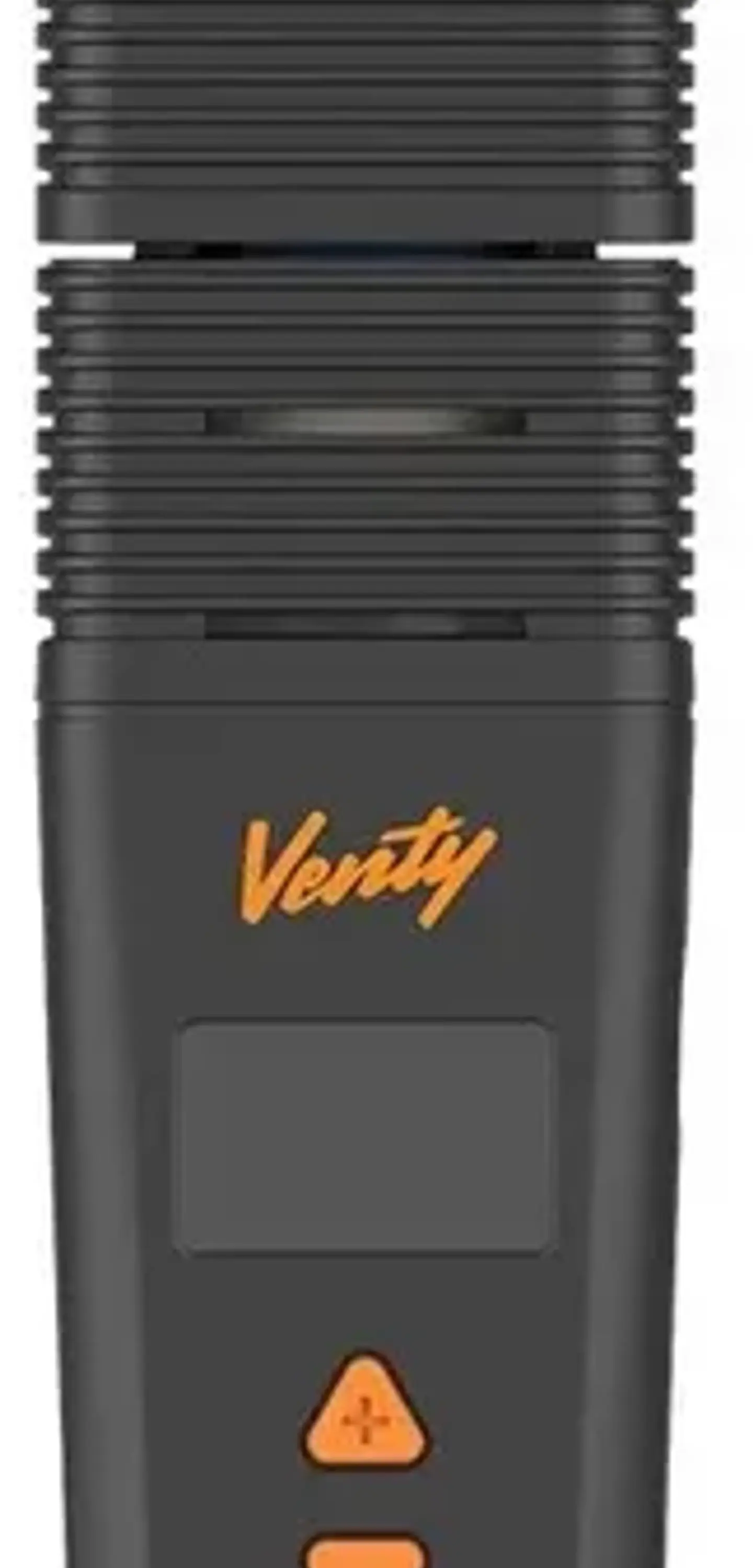 Vaporizador Venty - Storz & Bickel 3