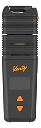 Vaporizador Venty - Storz & Bickel - Miniatura 3