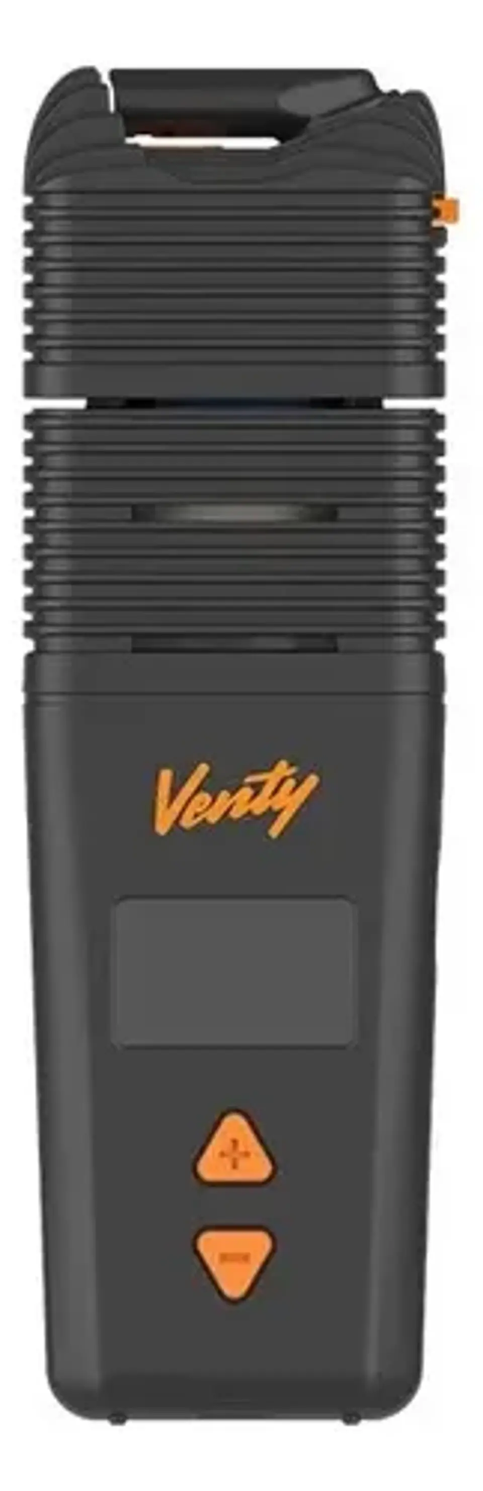 Vaporizador Venty - Storz & Bickel 3