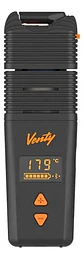 Vaporizador Venty - Storz & Bickel - Miniatura 4