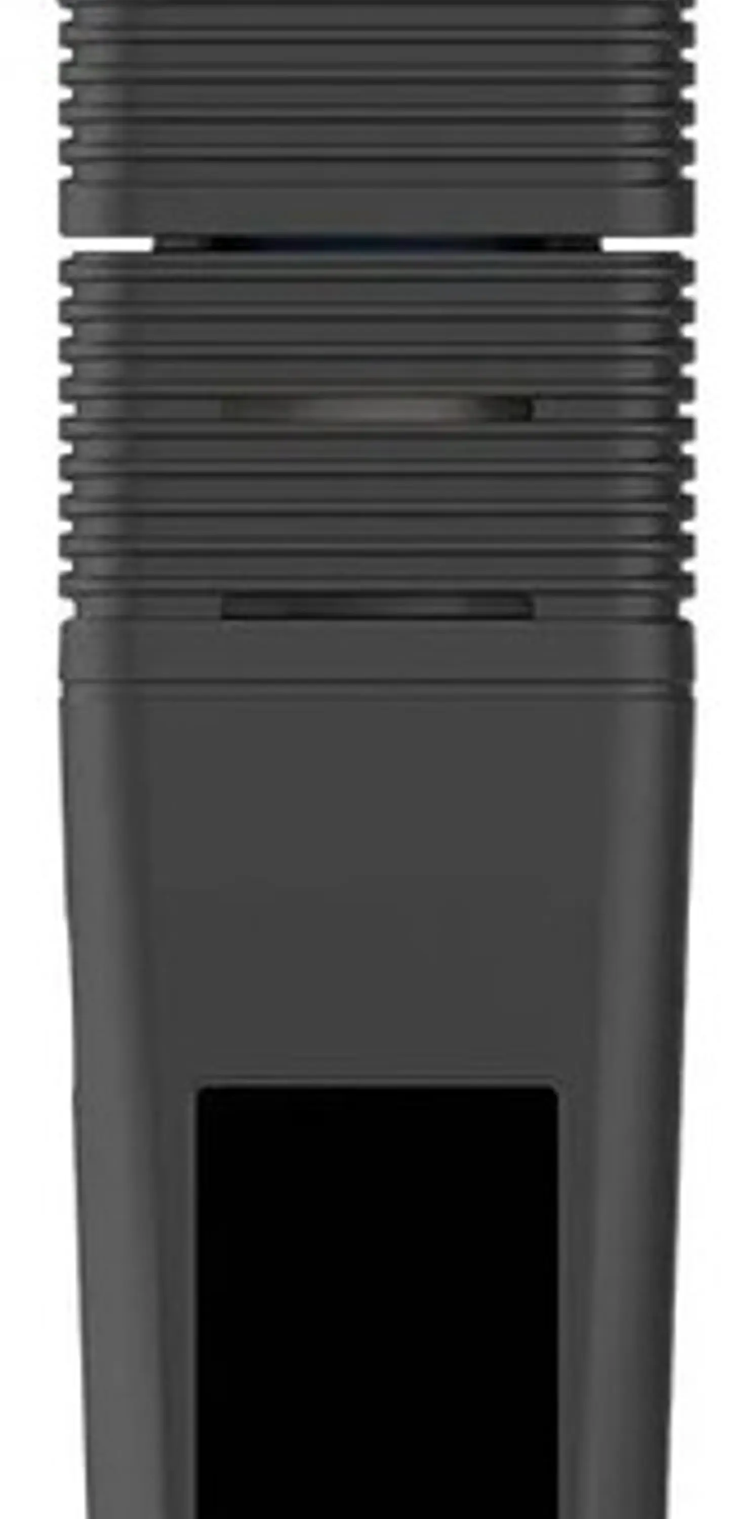 Vaporizador Venty - Storz & Bickel 5