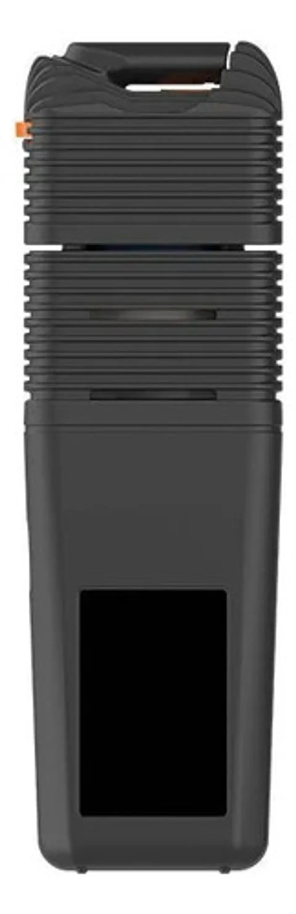 Vaporizador Venty - Storz & Bickel 5