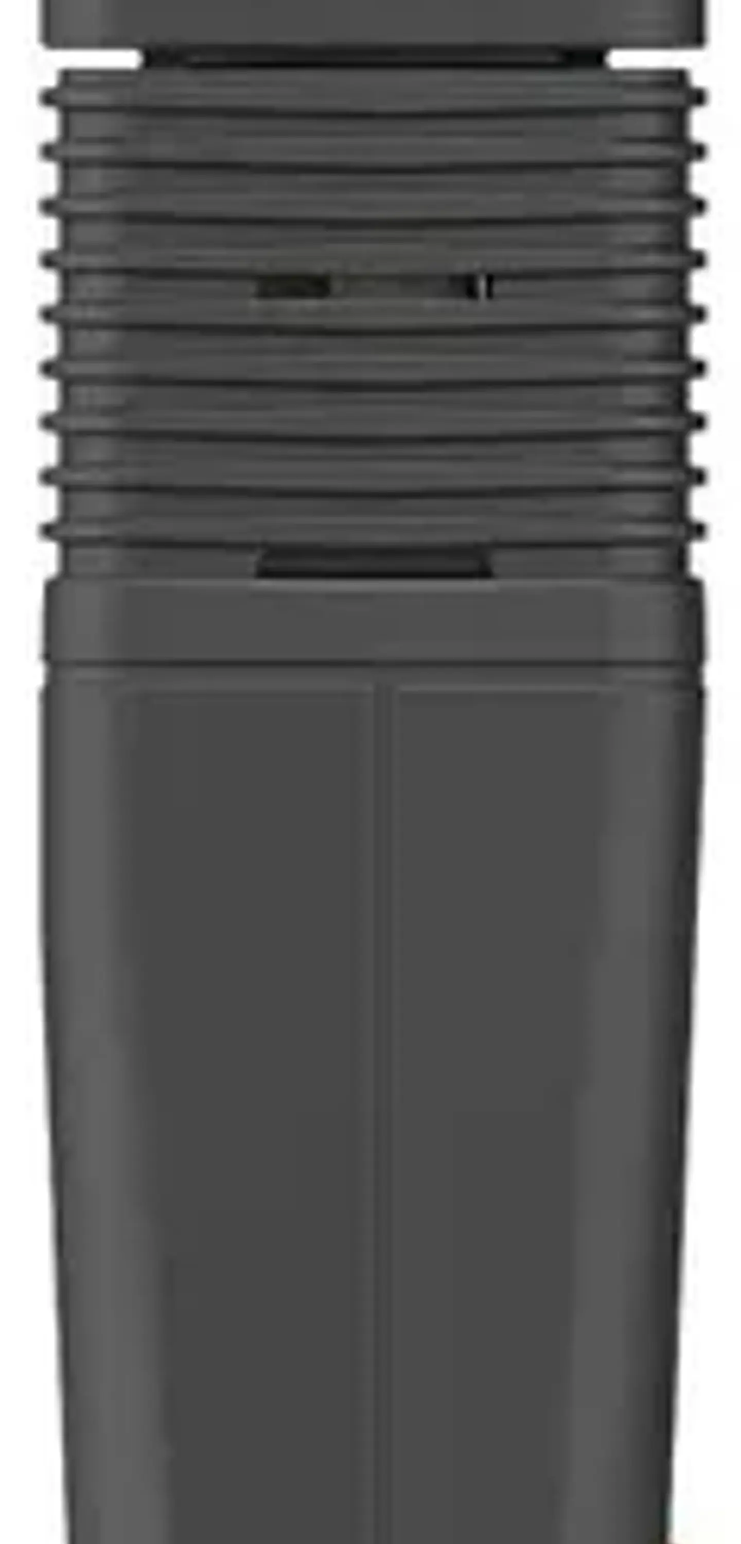 Vaporizador Venty - Storz & Bickel 6