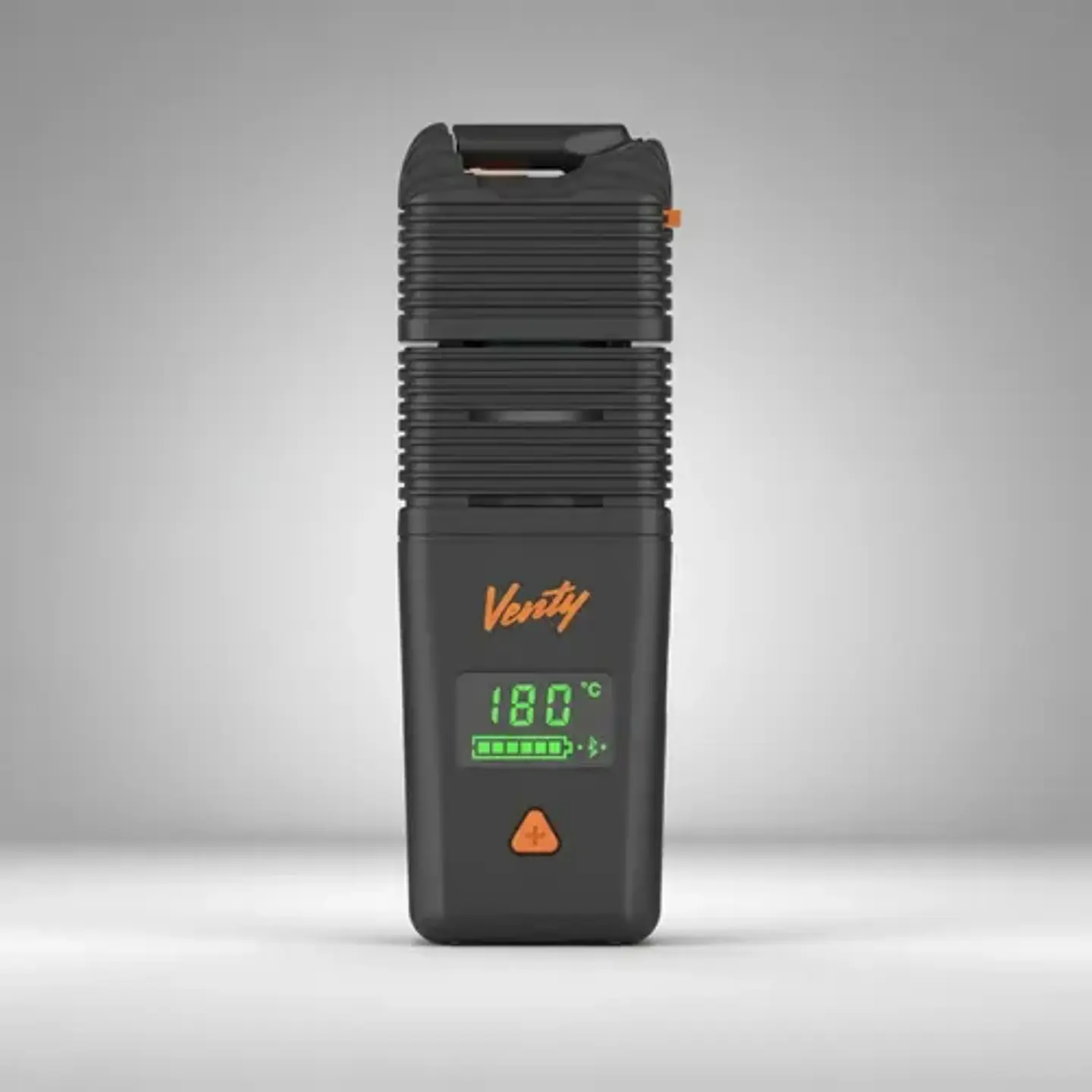 Vaporizador Venty - Storz & Bickel 9