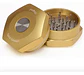 Moledor Quick Grinder 50mm - Miniatura 1