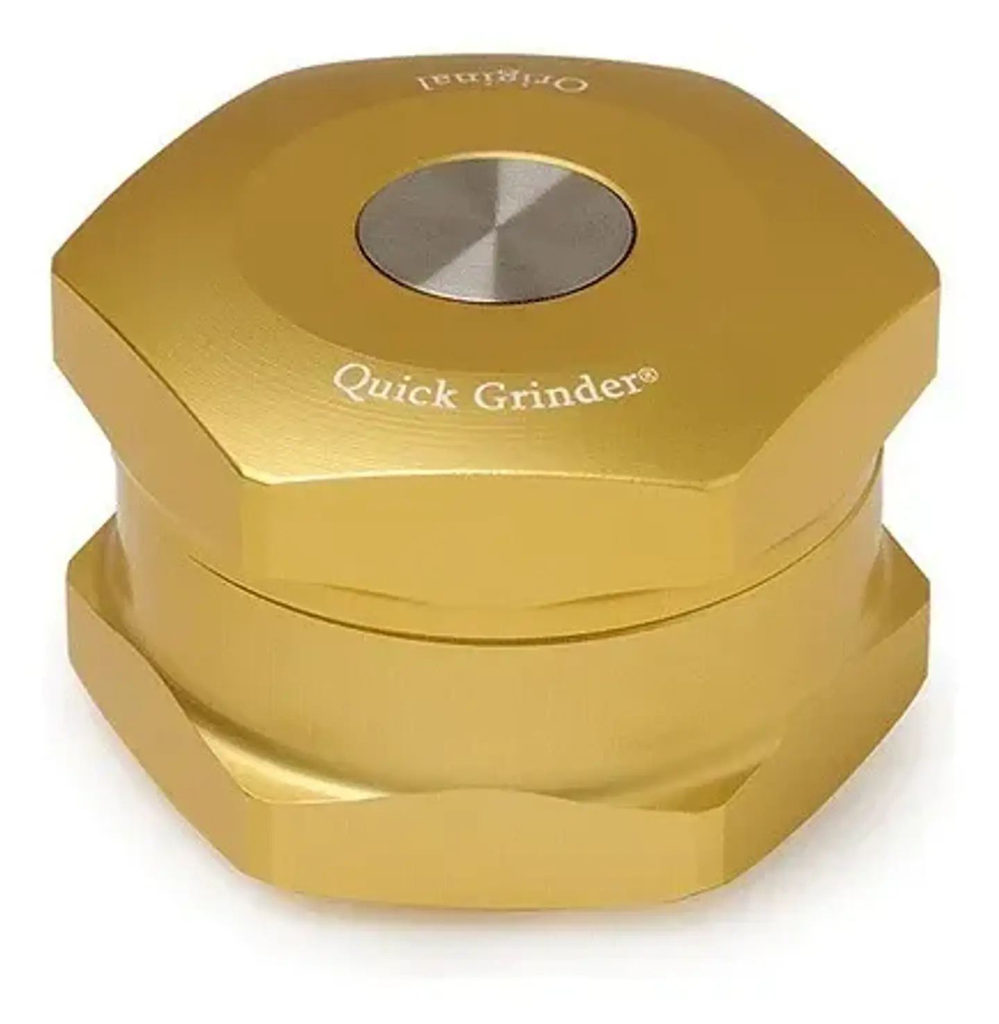 Moledor Quick Grinder 50mm 2