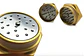 Moledor Quick Grinder 50mm - Miniatura 4