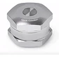 Moledor Quick Grinder 50mm - Miniatura 6