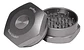 Moledor Quick Grinder 50mm - Miniatura 7