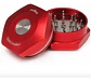 Moledor Quick Grinder 50mm - Miniatura 8