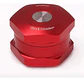 Moledor Quick Grinder 50mm - Miniatura 9
