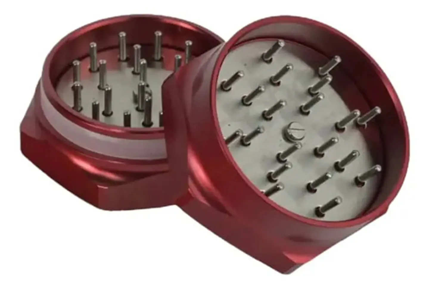 Moledor Quick Grinder 50mm 11