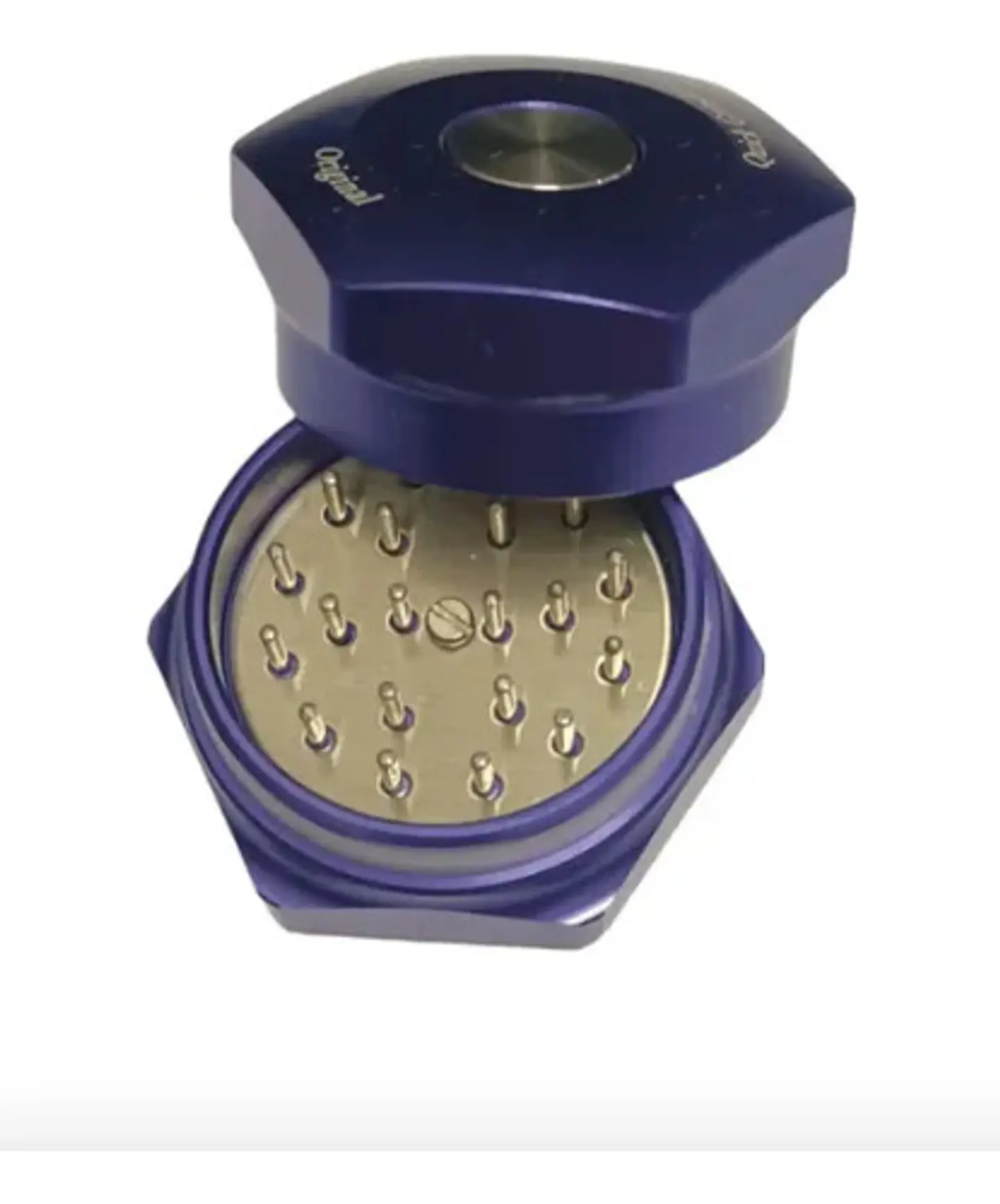 Moledor Quick Grinder 50mm 14