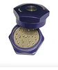 Moledor Quick Grinder 50mm - Miniatura 14