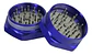 Moledor Quick Grinder 50mm - Miniatura 15