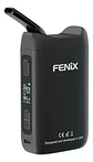 Vaporizador Hierbas Fenix Neo- Weecke 3000mah Usc-c - Miniatura 1