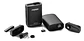 Vaporizador Hierbas Fenix Neo- Weecke 3000mah Usc-c - Miniatura 5