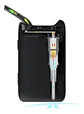 Vaporizador Hierbas Fenix Neo- Weecke 3000mah Usc-c - Miniatura 6