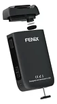 Vaporizador Hierbas Fenix Neo- Weecke 3000mah Usc-c - Miniatura 7