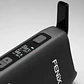 Vaporizador Hierbas Fenix Neo- Weecke 3000mah Usc-c - Miniatura 10