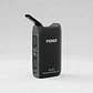Vaporizador Hierbas Fenix Neo- Weecke 3000mah Usc-c - Miniatura 11