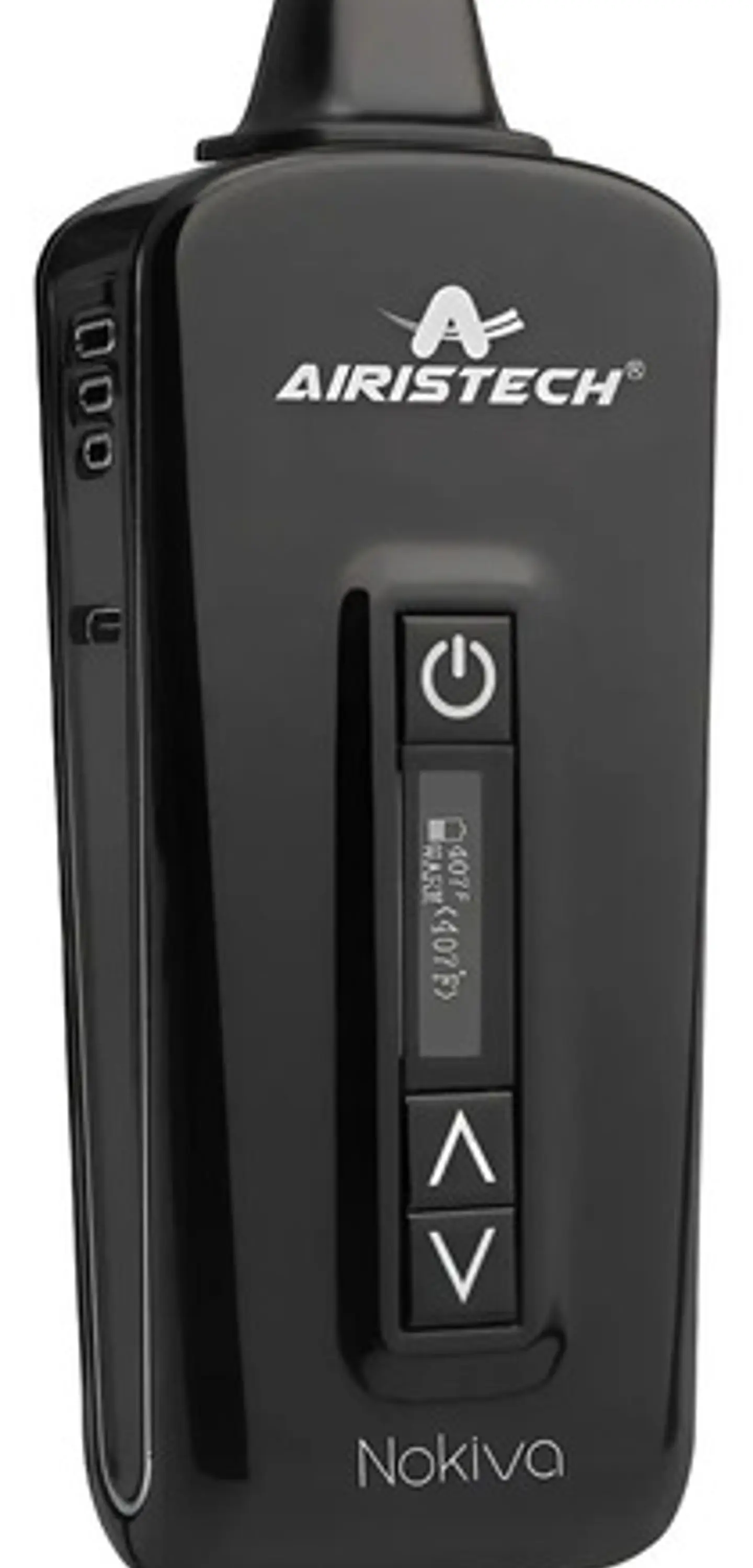 Airis Nokiva 1