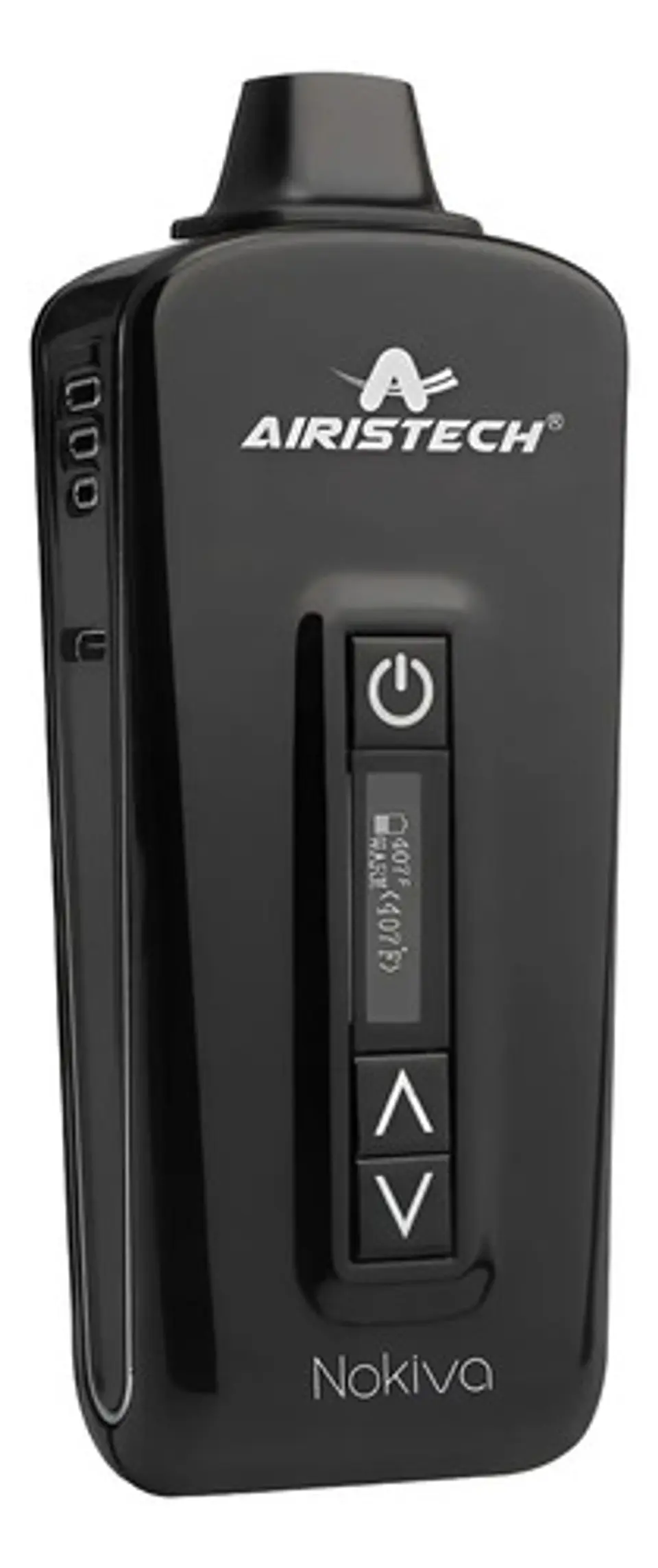 Airis Nokiva 1