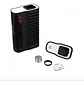 Vaporizador Fenix 2 Max - Weecke | Convección | 4800mah | 20 - Miniatura 2