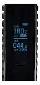 Vaporizador Fenix 2 Max - Weecke | Convección | 4800mah | 20 - Miniatura 3