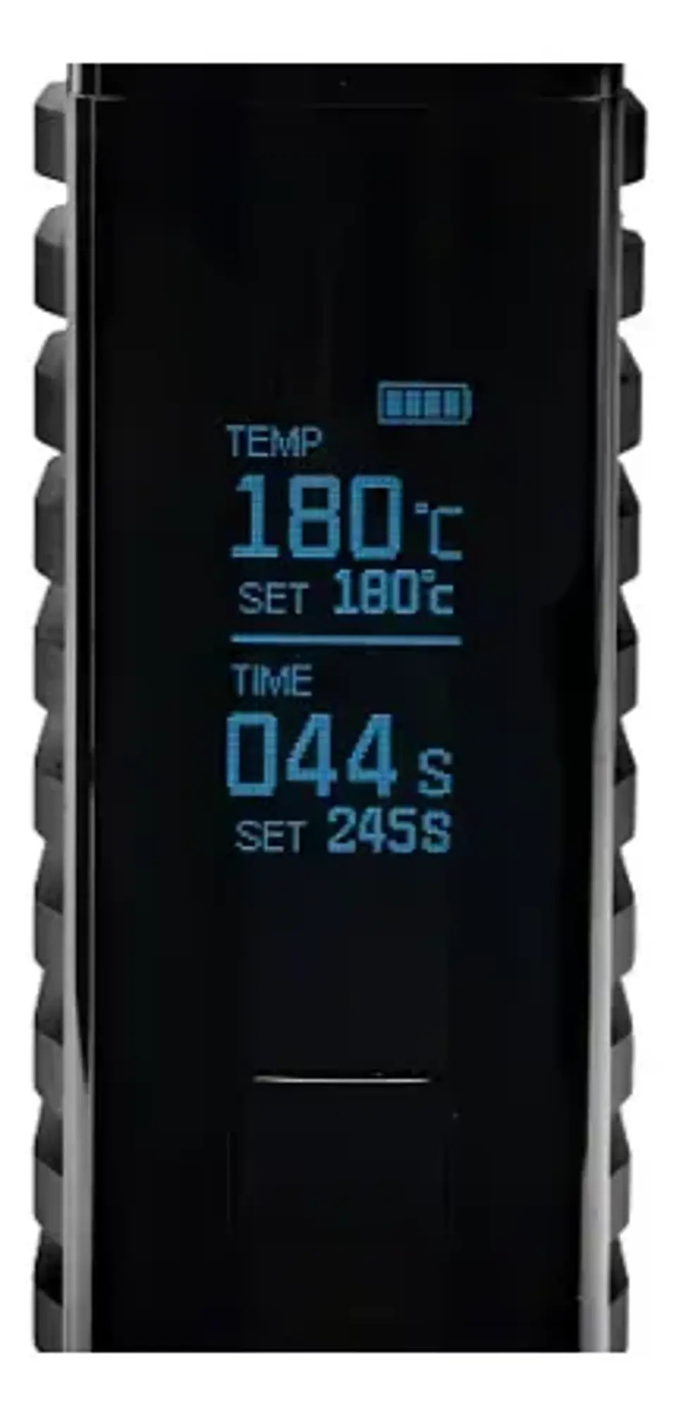 Vaporizador Fenix 2 Max - Weecke | Convección | 4800mah | 20 3