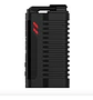 Vaporizador Fenix 2 Max - Weecke | Convección | 4800mah | 20 - Miniatura 4