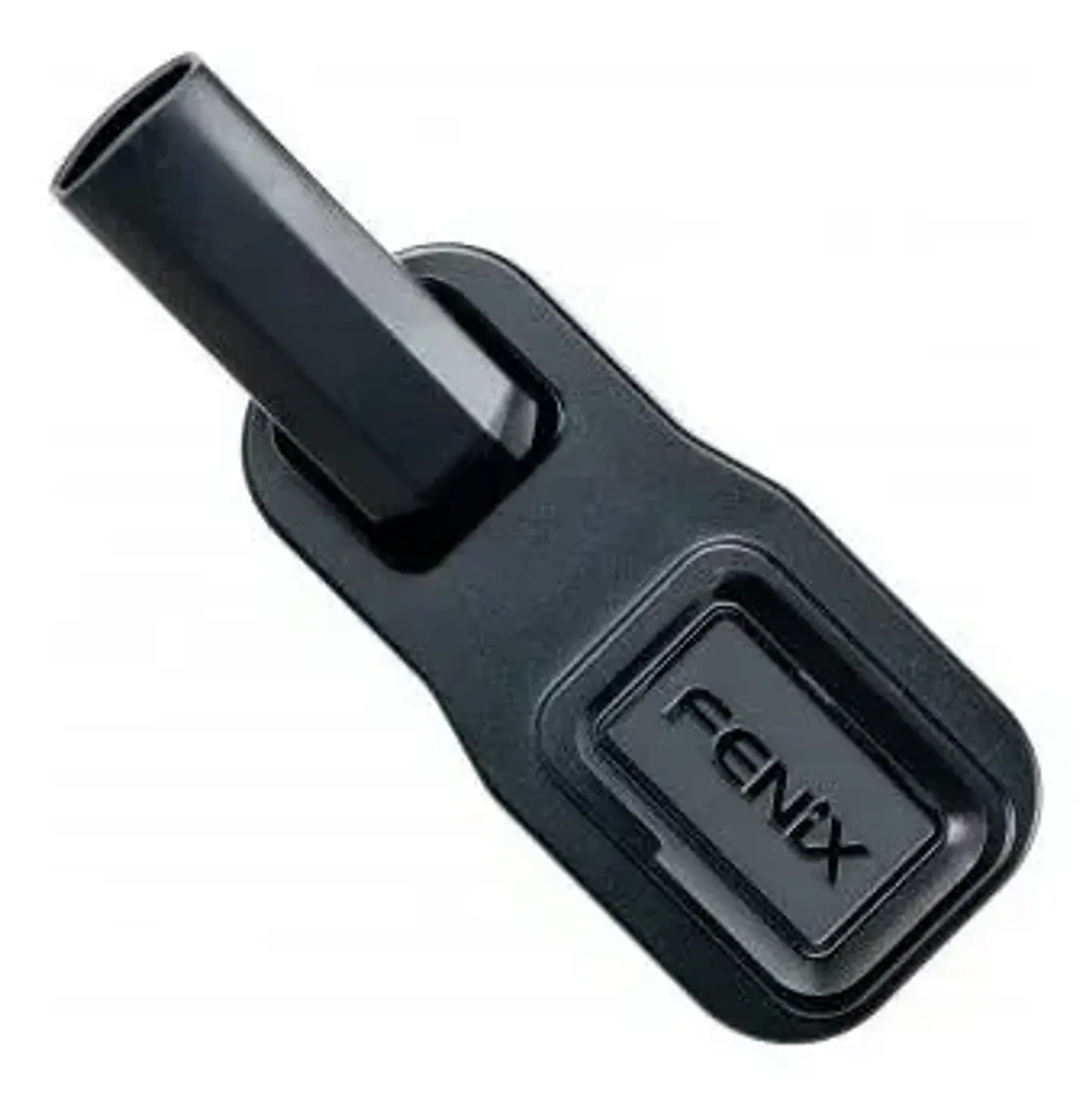 Vaporizador Fenix 2 Max - Weecke | Convección | 4800mah | 20 5