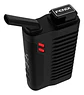 Vaporizador Fenix 2 Max - Weecke | Convección | 4800mah | 20 - Miniatura 6