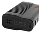 Vaporizador Fenix 2 Max - Weecke | Convección | 4800mah | 20 - Miniatura 8